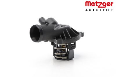 TERMOSTAT LICHID RACIRE METZGER AUTOTEILE 4006326 32