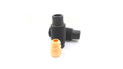 STAUBSCHUTZSATZ STOßDäMPFER SKF VKDP33307T 28