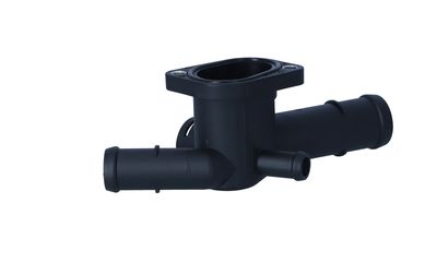 FLANSA LICHID RACIRE NRF 775027 20