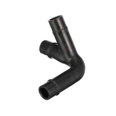 FURTUN AERISIRE BLOC MOTOR GATES EMH463 31