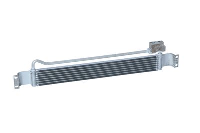 ÖLKüHLER AUTOMATIKGETRIEBE NRF 31232 42