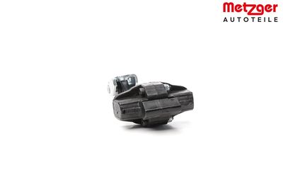 FIXARE USA METZGER AUTOTEILE 2312096 27