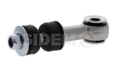 BRAT/BIELETA SUSPENSIE STABILIZATOR SIDEM 7762 6
