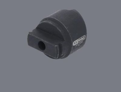 FELGEN-DEMONTAGEWERKZEUG KS TOOLS 9131432 34