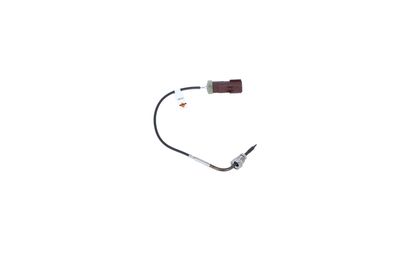 SENSOR ABGASTEMPERATUR NRF 707401 34
