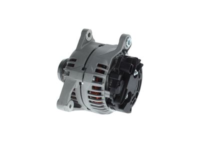 GENERATOR / ALTERNATOR BOSCH 1986A00874 26