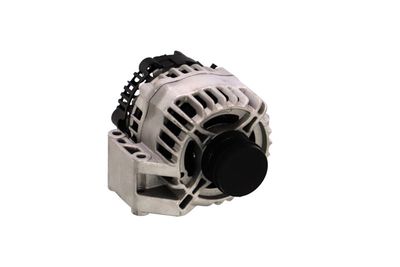 GENERATOR / ALTERNATOR REMANTE 011003000891R 53