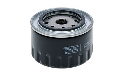 ÖLFILTER CONTINENTAL 28000221632 16