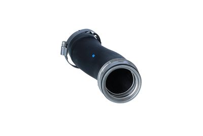 LADELUFTSCHLAUCH NRF 166093 11