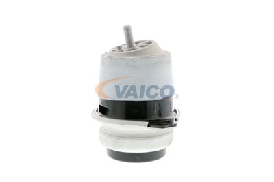 SUPORT MOTOR VAICO V102331 19