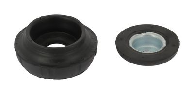 RULMENT SARCINA SUPORT ARC MONROE MK522 1