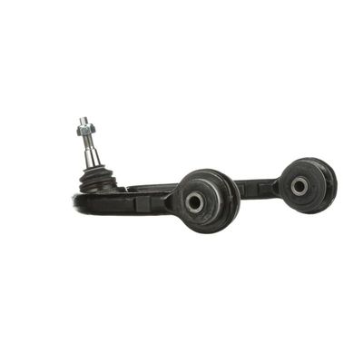 LENKER RADAUFHäNGUNG DELPHI TC5156 29