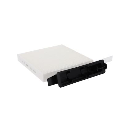 FILTER INNENRAUMLUFT CORTECO 80000074 8