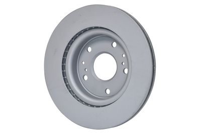 BREMSSCHEIBE BOSCH 0986479C40 19