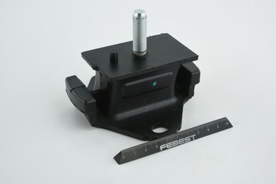 SUPORT MOTOR FEBEST TMTRH223F 48