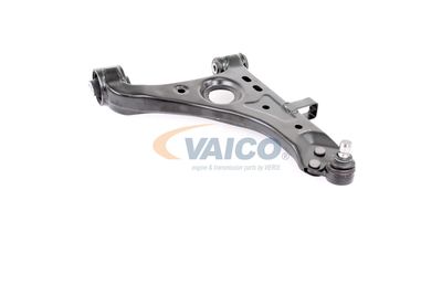 LENKER RADAUFHäNGUNG VAICO V510069 20