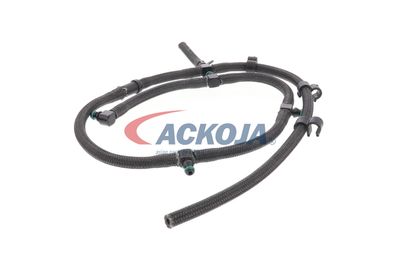 FURTUN SUPRACURGERE COMBUSTIBIL ACKOJA A520529 29