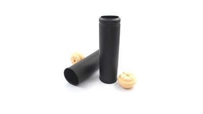 STAUBSCHUTZSATZ STOßDäMPFER SKF VKDP43301T 21