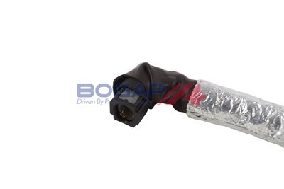 CONDUCTA ADITIV BOGAP G1834100 2
