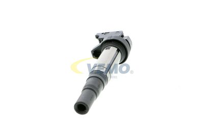 ZüNDSPULE VEMO V20700022 31