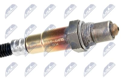 SONDA LAMBDA NTY ESLHY511 1