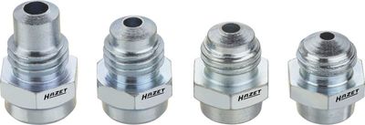 Nitapparat (tryckluft) HAZET 9037N-2