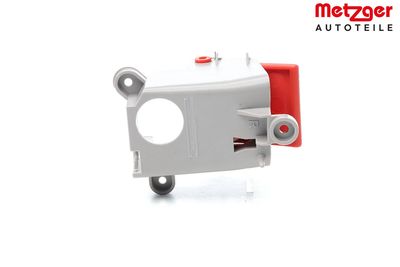 TüRGRIFF METZGER AUTOTEILE 2310592 20