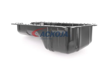 BAIE ULEI ACKOJA A260136 41