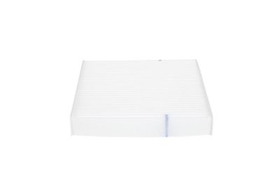 FILTER INNENRAUMLUFT CONTINENTAL 28000213242 19