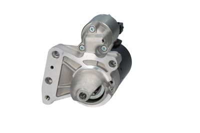 STARTER VALEO 446517 27