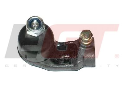 Tie Rod End 301362EGT