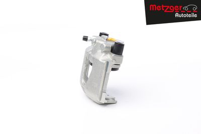 ETRIER FRANA METZGER AUTOTEILE 6260072 9