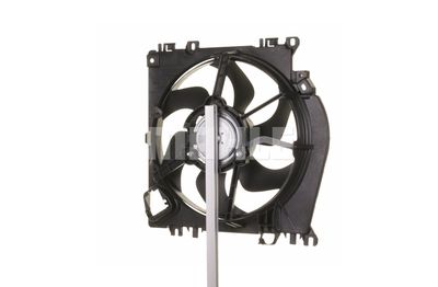 VENTILATOR RADIATOR MAHLE CFF285000P 22