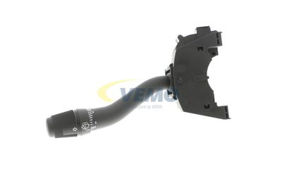 COMUTATOR COLOANA DIRECTIE VEMO V25804074 58