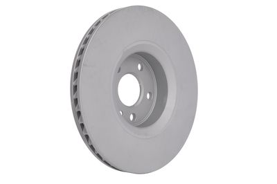 BREMSSCHEIBE BOSCH 0986479C19 14