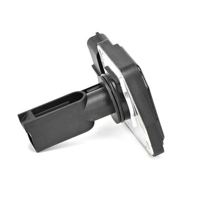 SENZOR DEBIT AER DELPHI AF1037212B1 19