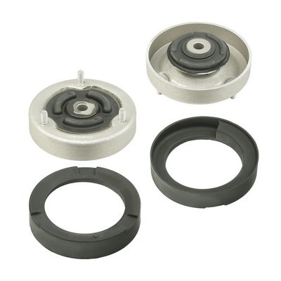 тампон на макферсън STARK SKSS-0670648