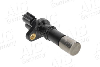 IMPULSGEBER KURBELWELLE AIC 77801 2