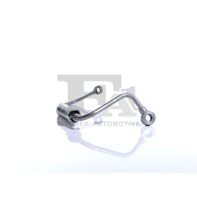 CONDUCTA ULEI INCARCARE FA1 654901 24
