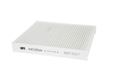 FILTER INNENRAUMLUFT CONTINENTAL 28000210942 2