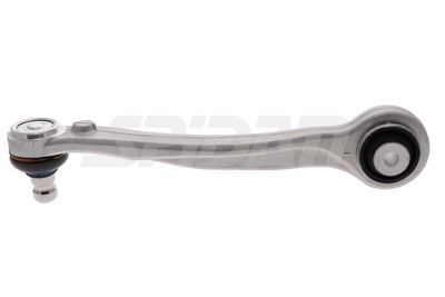 BRAT SUSPENSIE ROATA