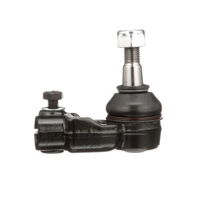 SPURSTANGENKOPF DELPHI TA1210 31