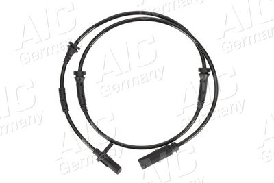 SENSOR RADDREHZAHL AIC 76204