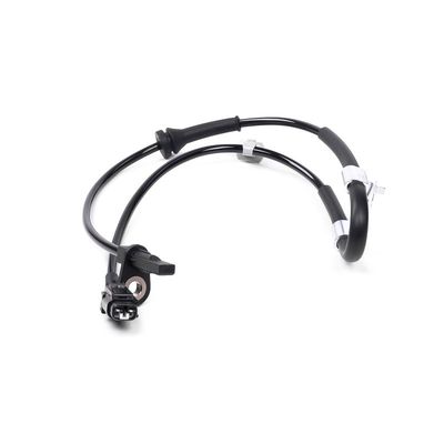 SENSOR RADDREHZAHL DELPHI SS2134112B1 26