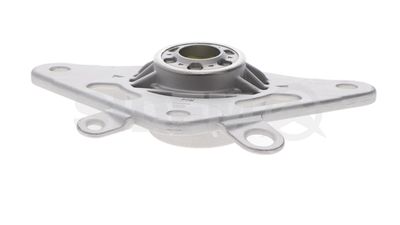 RULMENT SARCINA SUPORT ARC SIDEM 819505 17