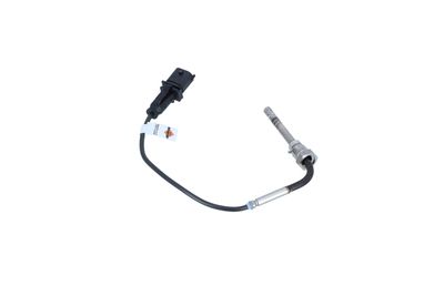 SENSOR ABGASTEMPERATUR NRF 707112 26