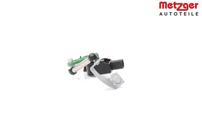 SENSOR LEUCHTWEITENREGULIERUNG METZGER AUTOTEILE 0970023 30