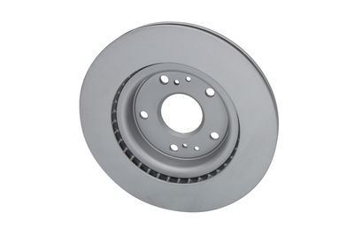 BREMSSCHEIBE ATE 24012202901 15