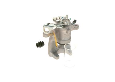 BREMSSATTEL BOSCH 0986134313 15