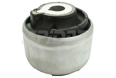 SUPORT TRAPEZ SPIDAN CHASSIS PARTS 417706